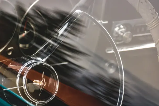 Kasino MGM Vegas Apl Android/iOS